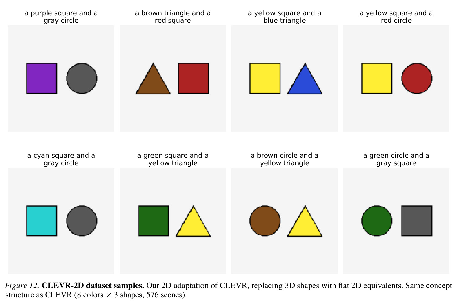 figure_12..jpg