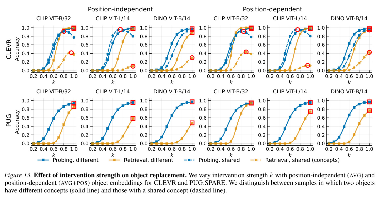 figure_13..jpg