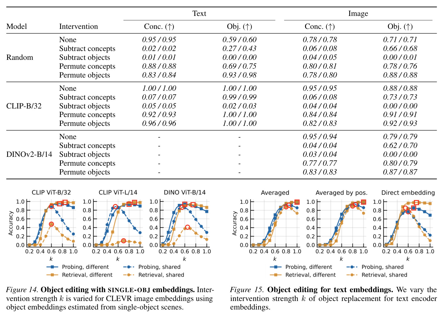 figure_15..jpg