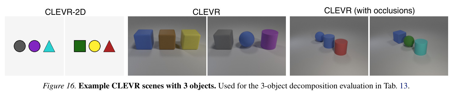 figure_16..jpg