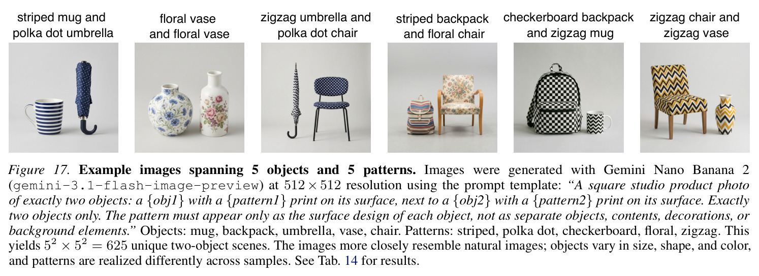 figure_17..jpg