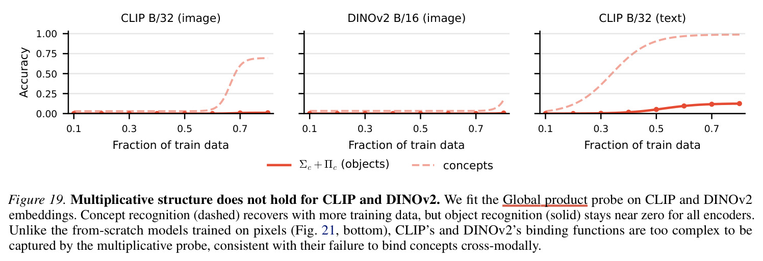 figure_19..jpg