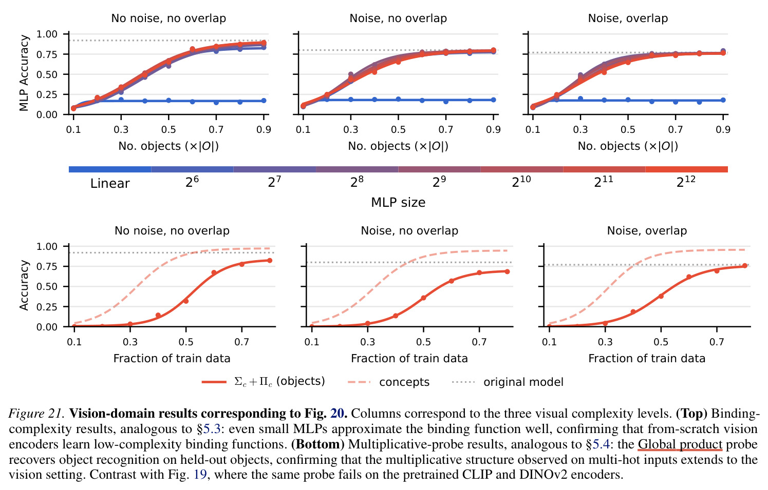 figure_21..jpg