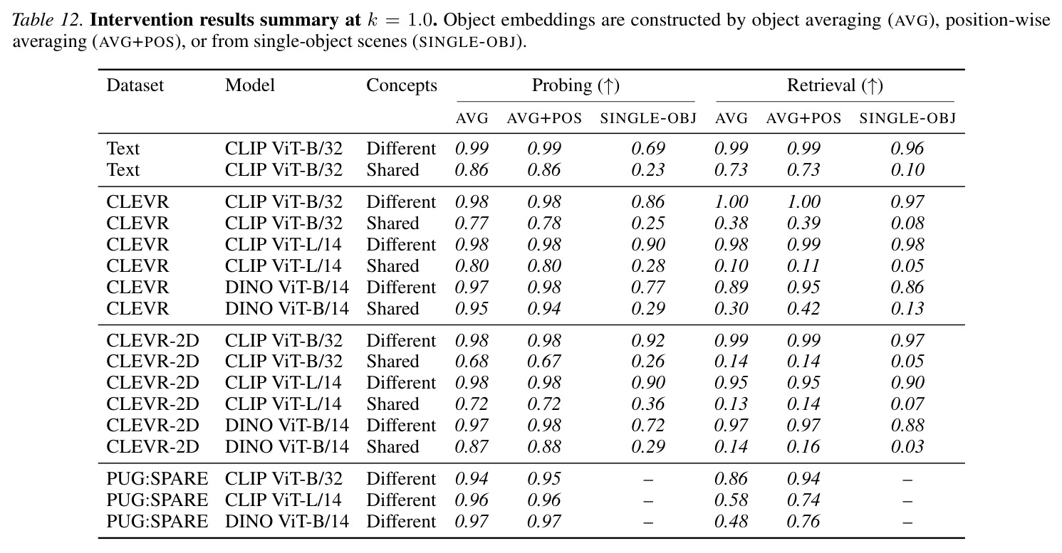 table_12..jpg