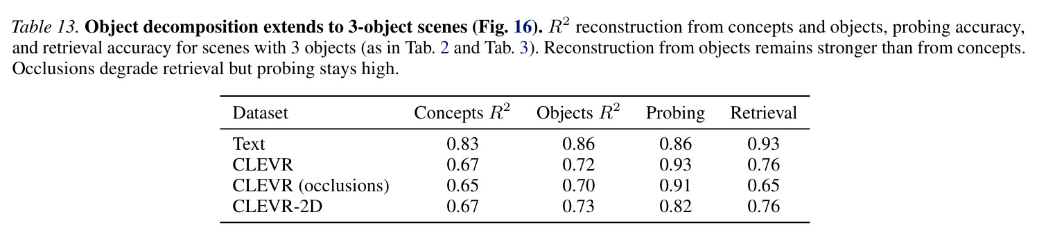 table_13..jpg