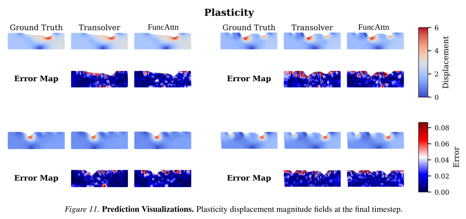 figure_11..jpg