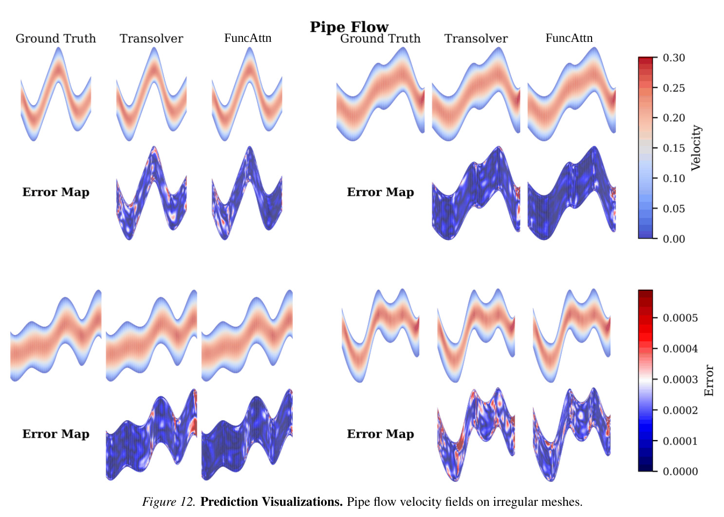 figure_12..jpg