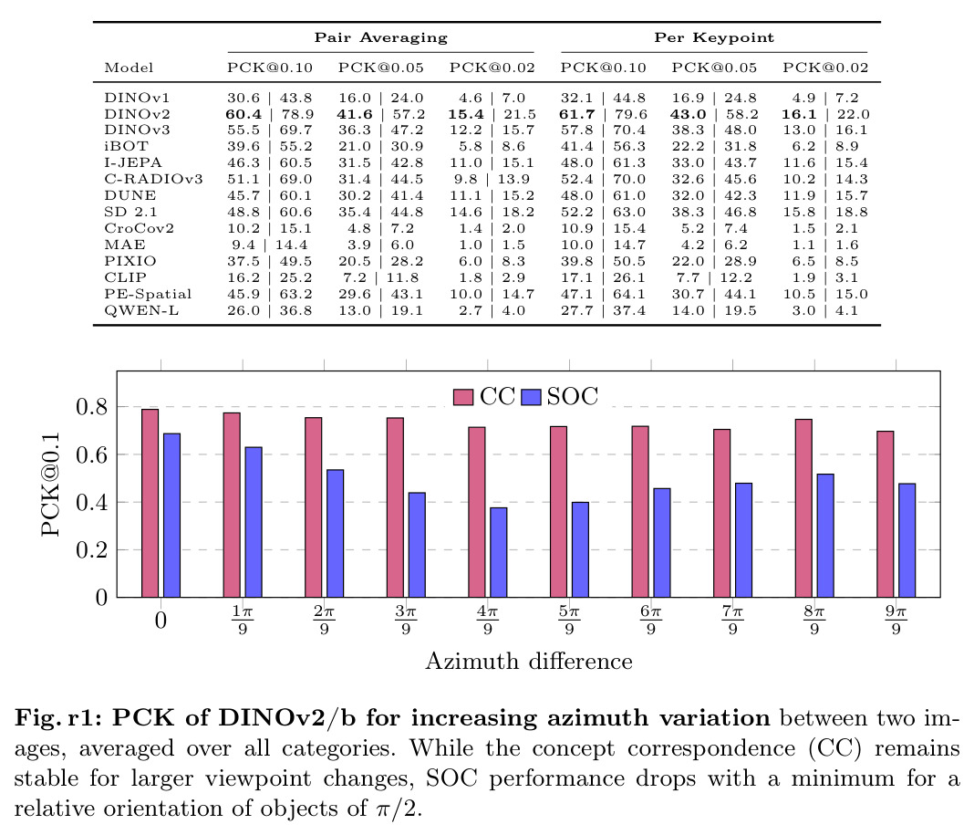 figure_r1.jpg