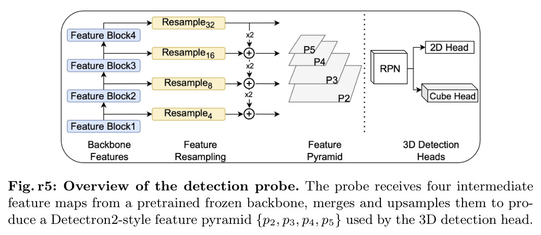figure_r5.jpg