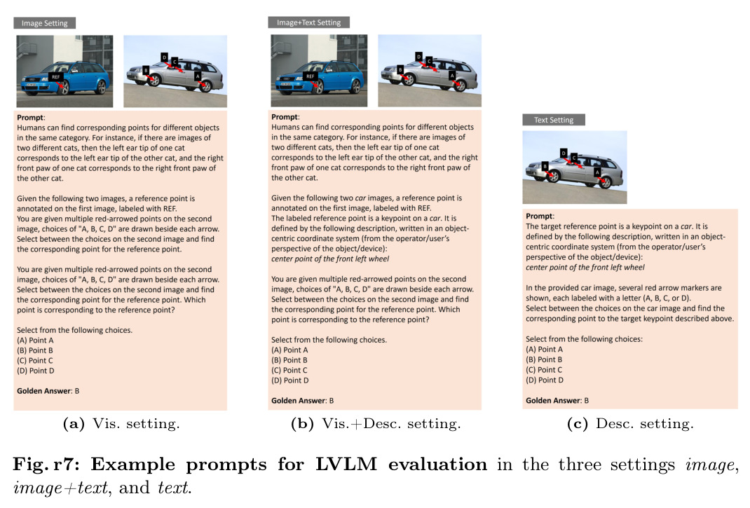 figure_r7.jpg