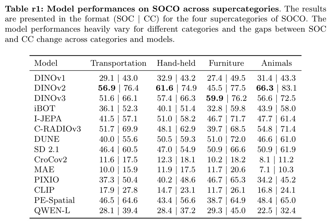 table_r1.jpg