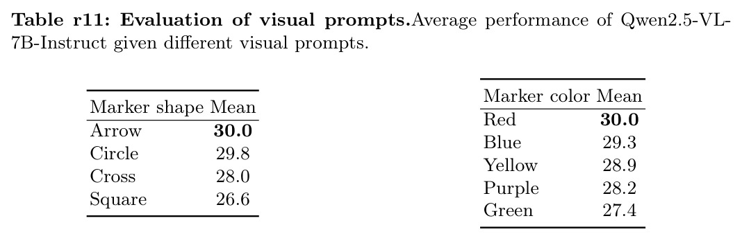 table_r11.jpg