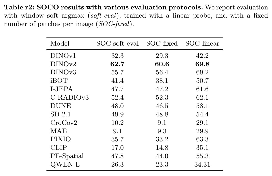 table_r2.jpg
