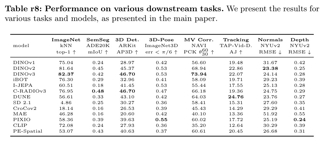 table_r8.jpg