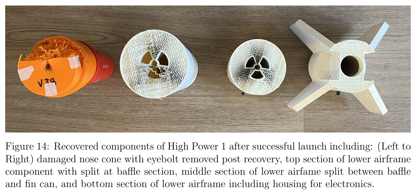figure_14.jpg