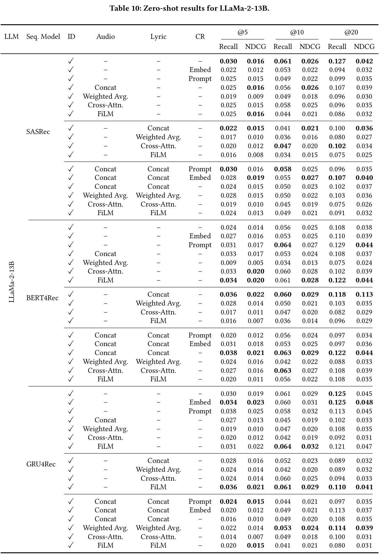 table_10.jpg