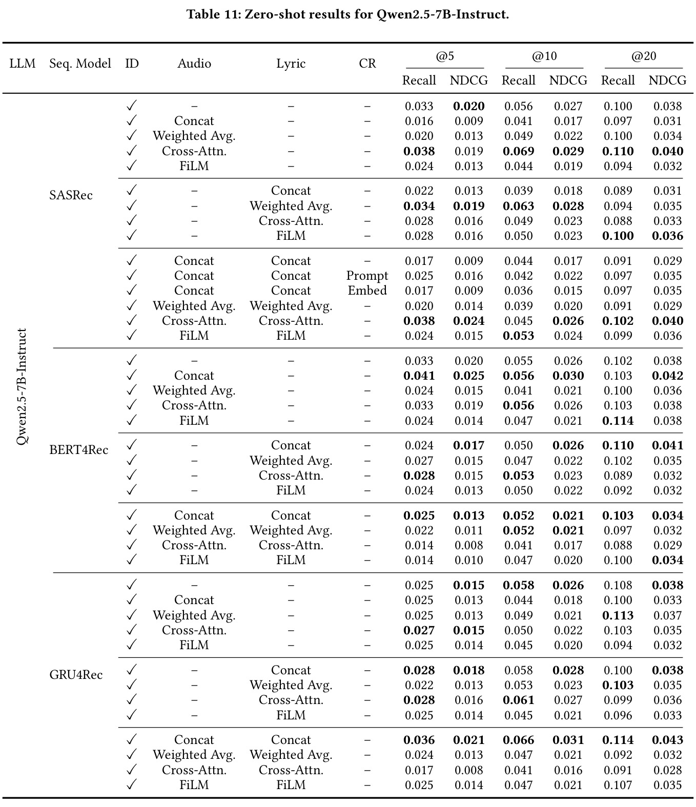 table_11.jpg