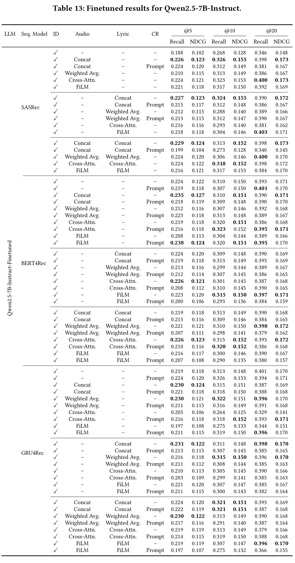 table_13.jpg