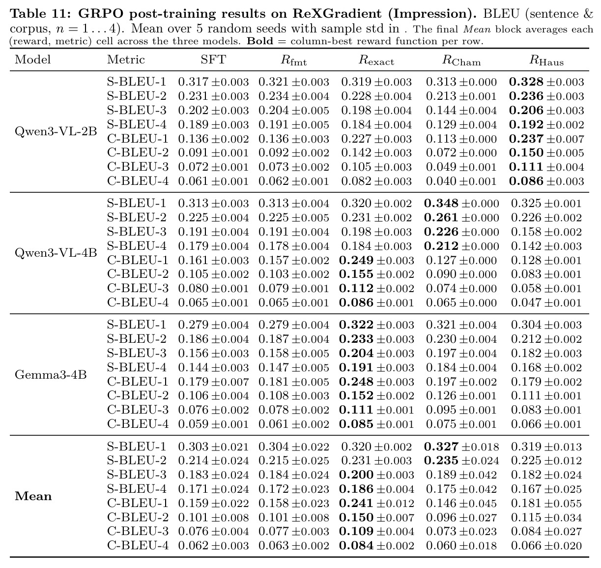 table_11.jpg