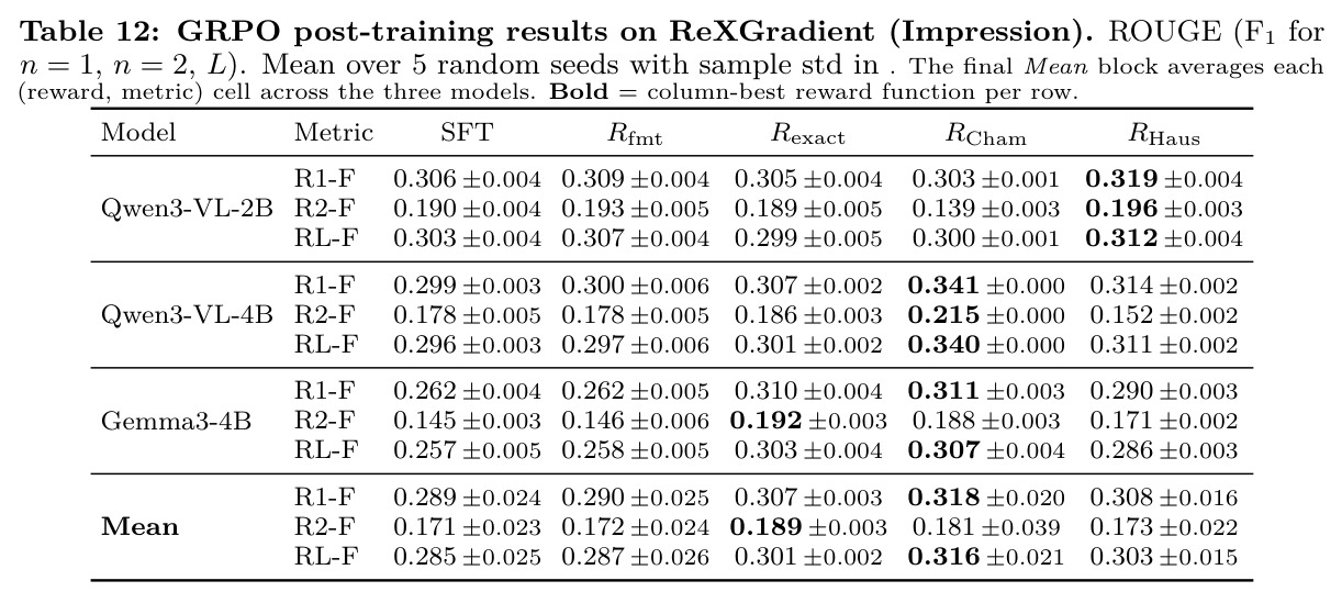table_12.jpg