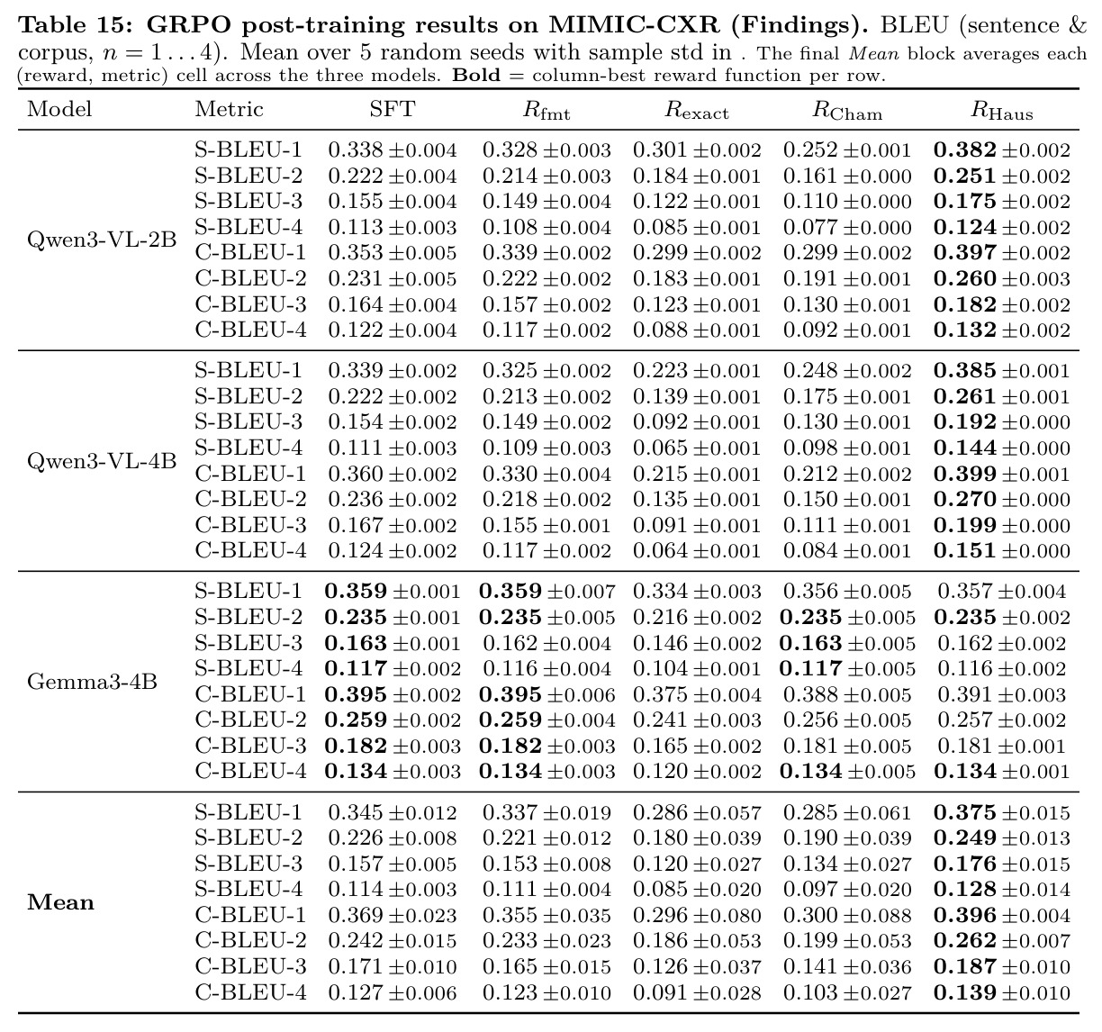 table_15.jpg