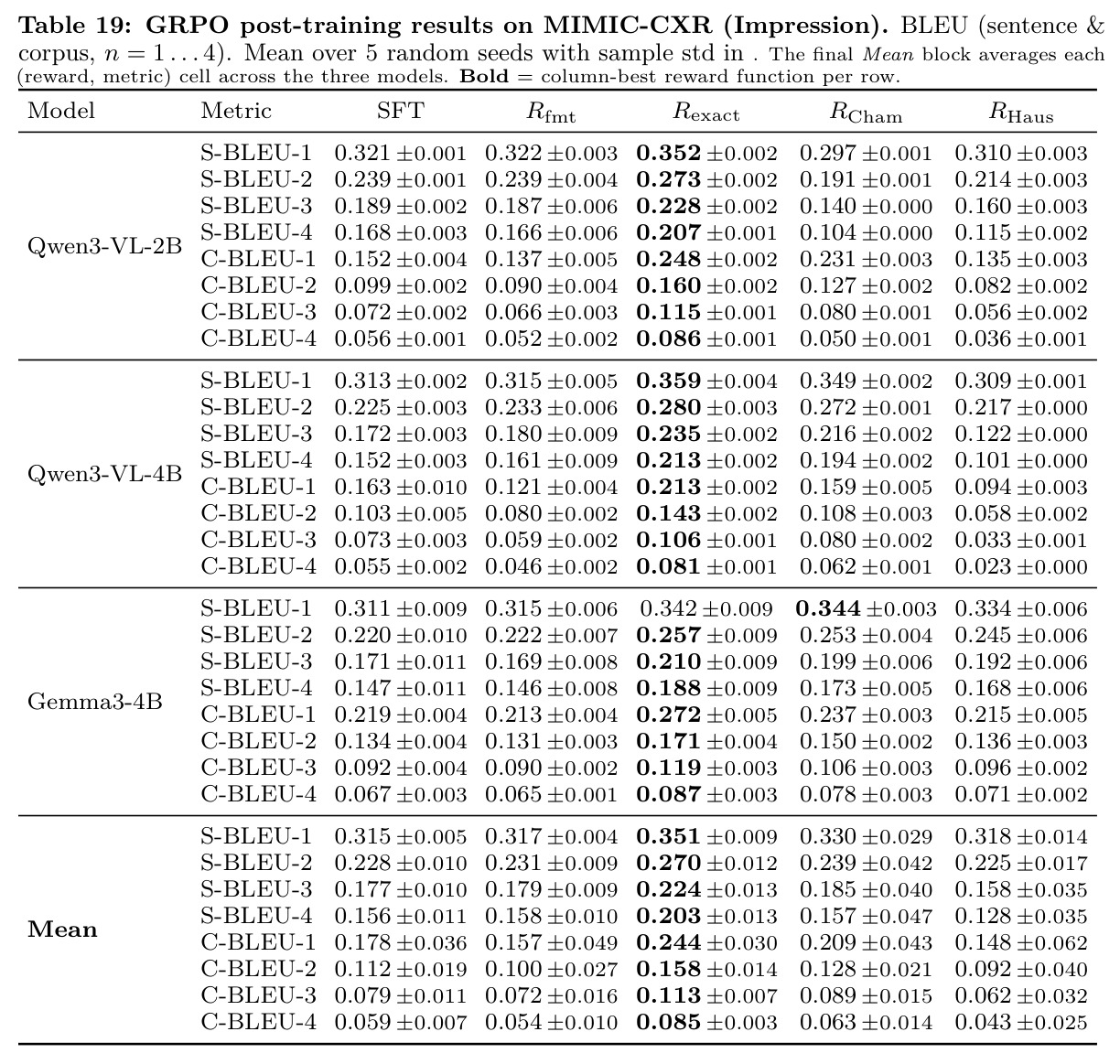 table_19.jpg