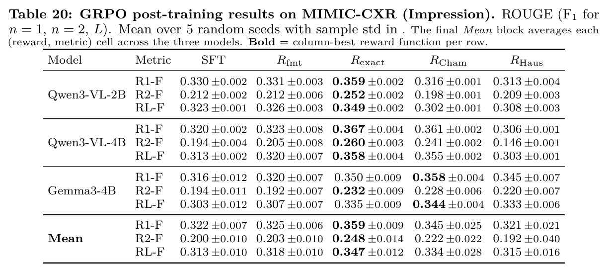 table_20.jpg