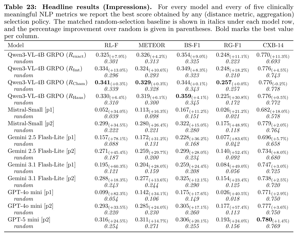 table_23.jpg