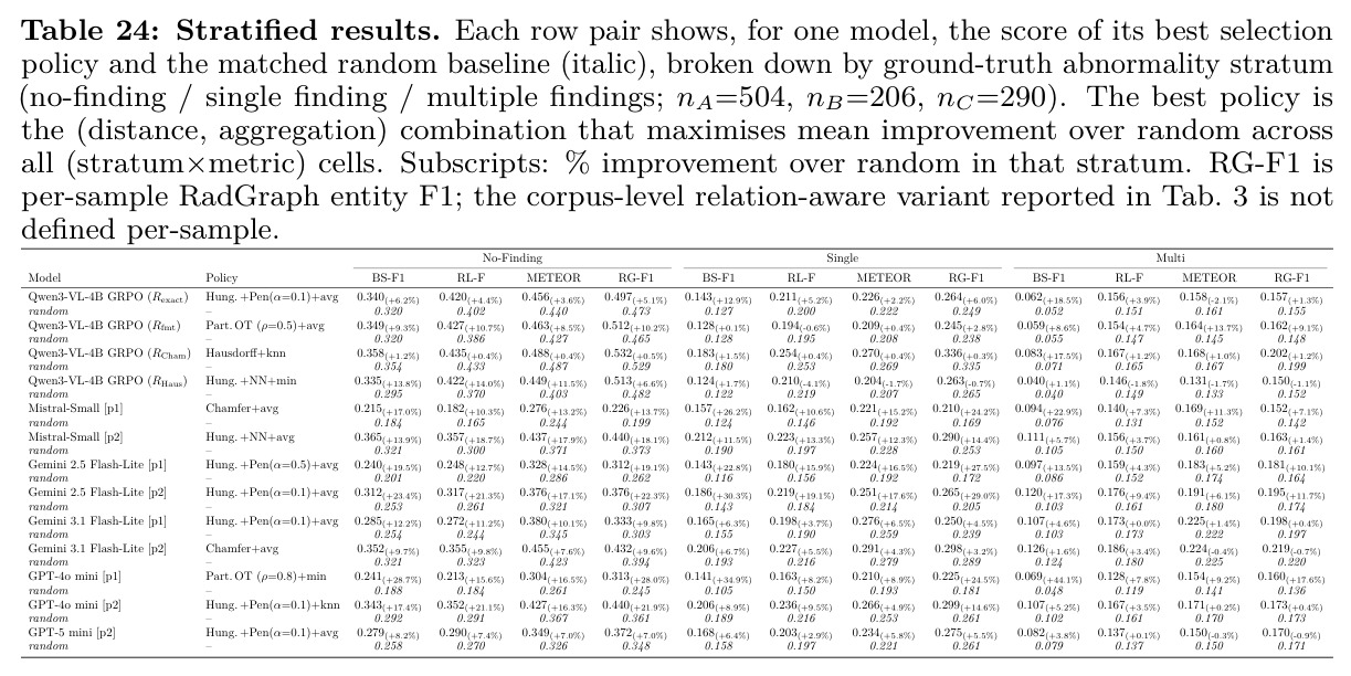 table_24.jpg
