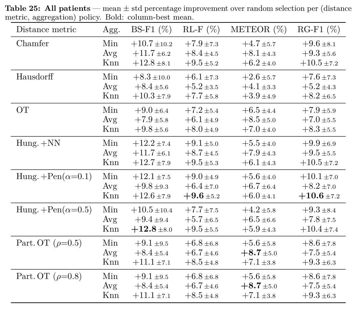 table_25.jpg