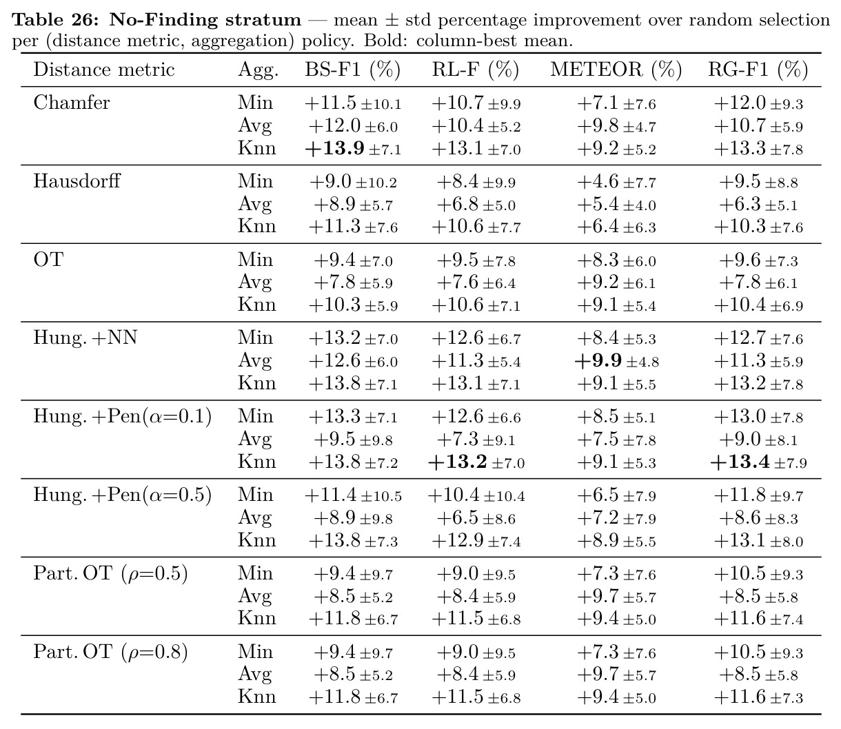 table_26.jpg