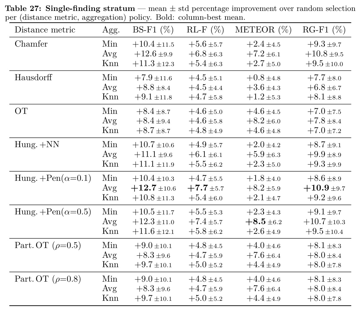 table_27.jpg