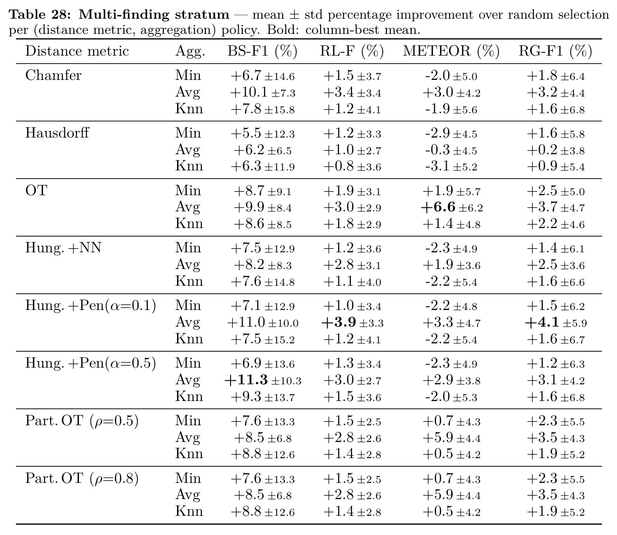 table_28.jpg