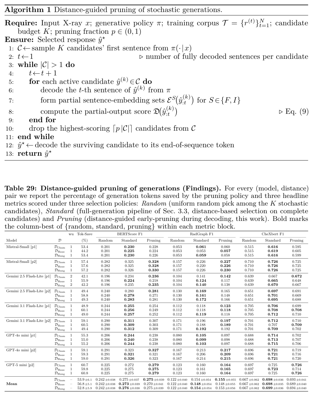 table_29.jpg