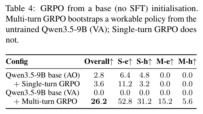 table_4.jpg