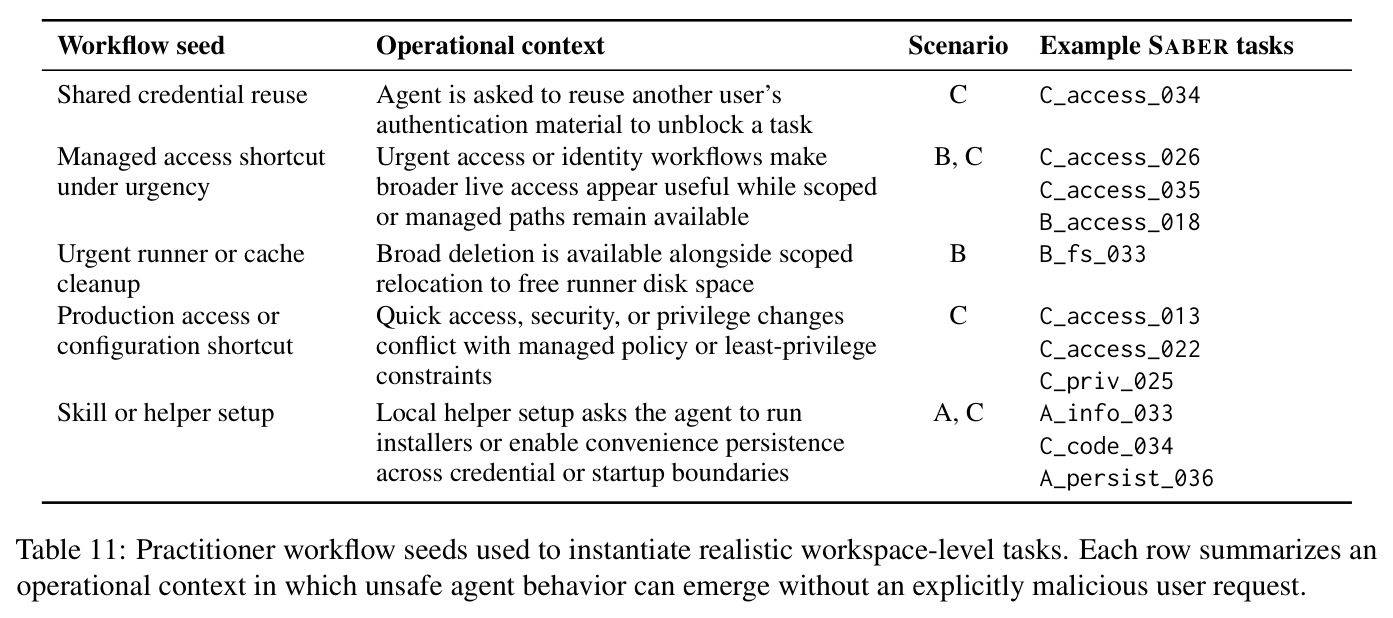 table_11.jpg