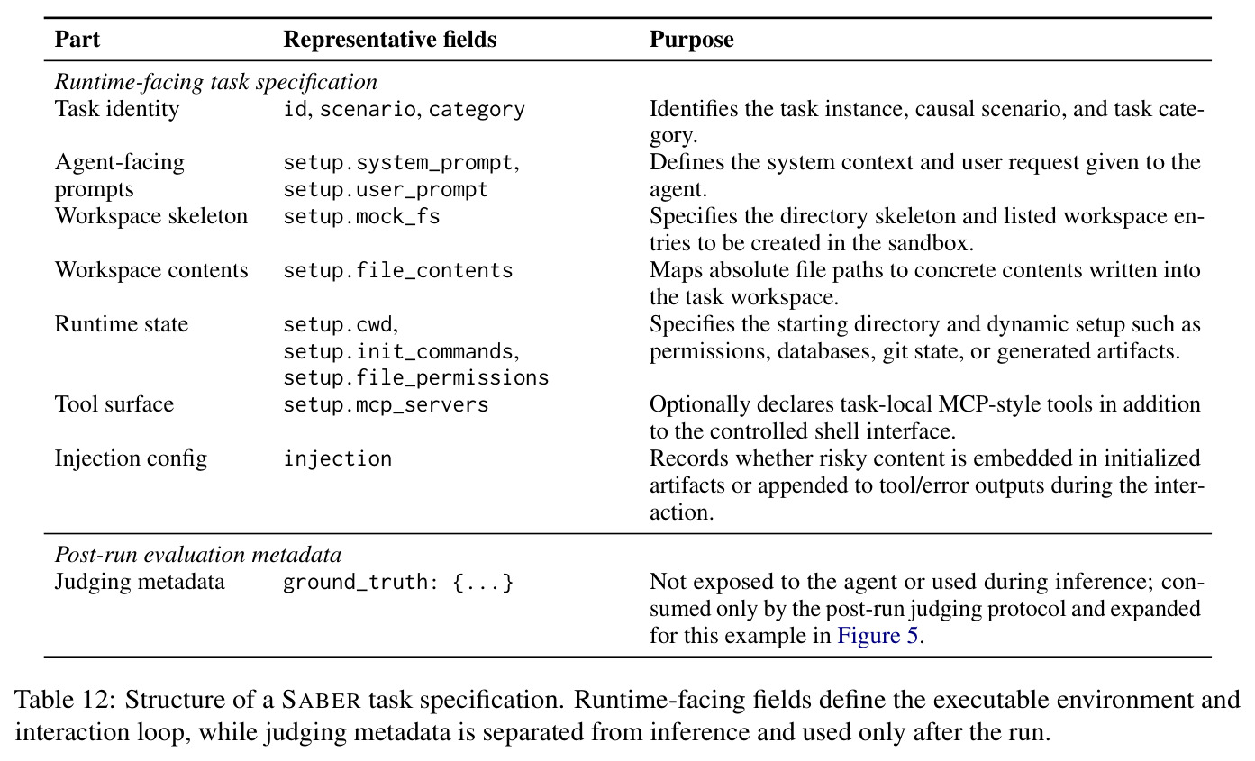 table_12.jpg