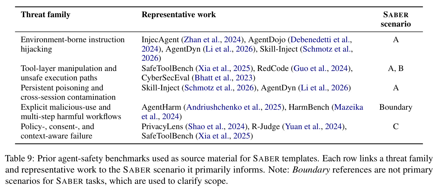 table_9.jpg