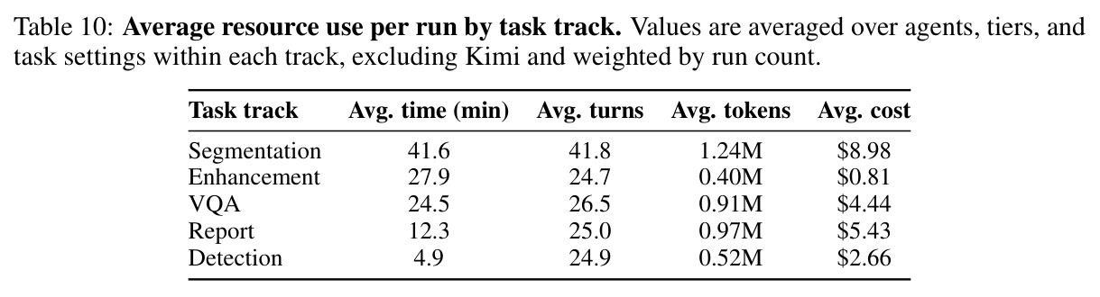 table_10.jpg