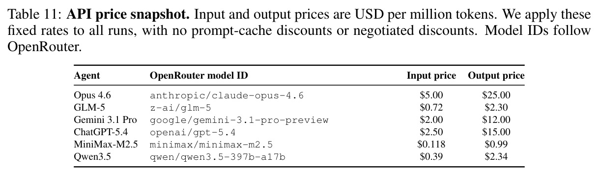 table_11.jpg