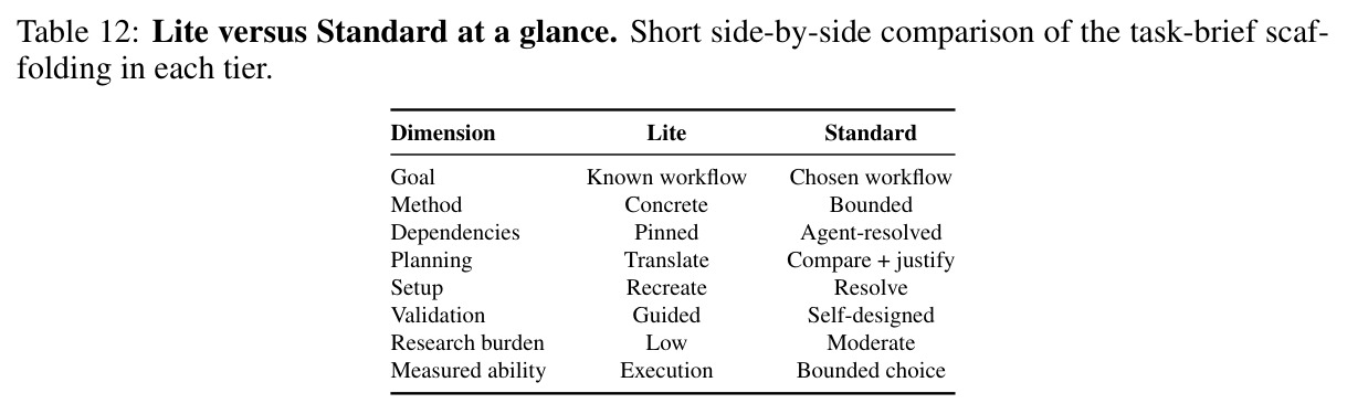 table_12.jpg