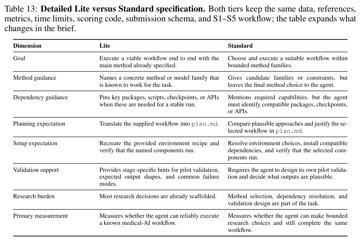table_13.jpg