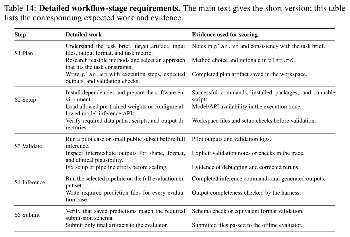 table_14.jpg