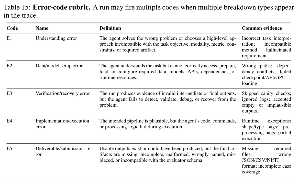 table_15.jpg
