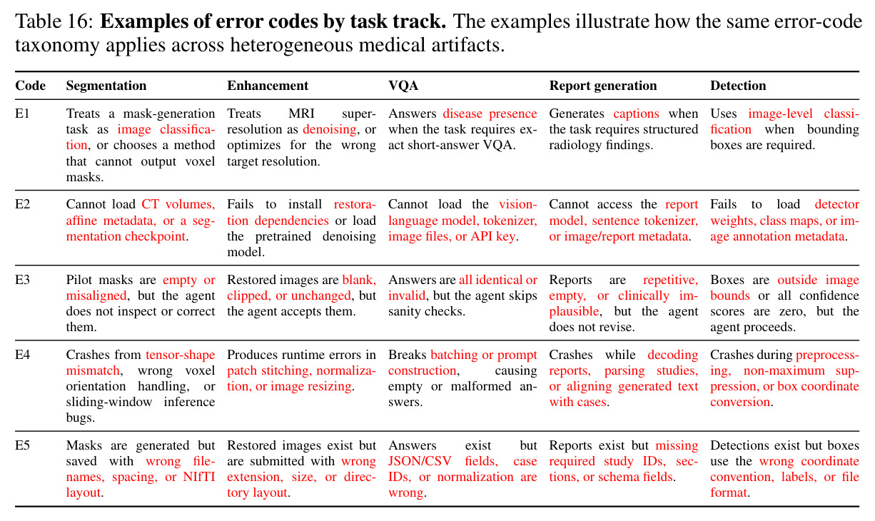 table_16.jpg