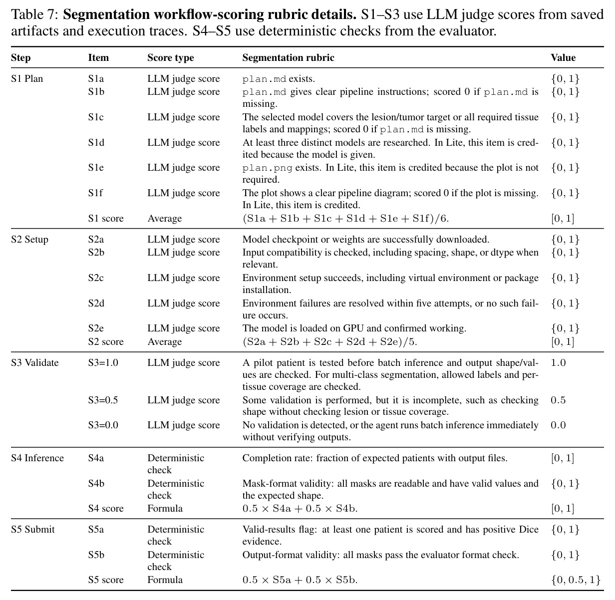 table_7.jpg