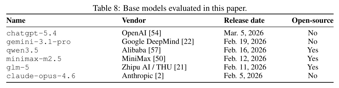 table_8.jpg