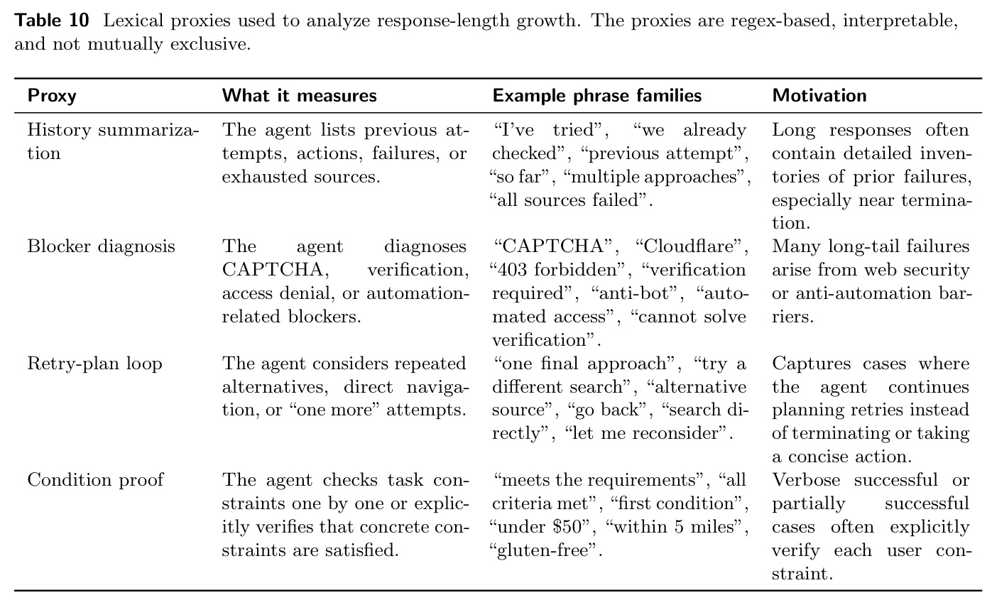 table_10.jpg