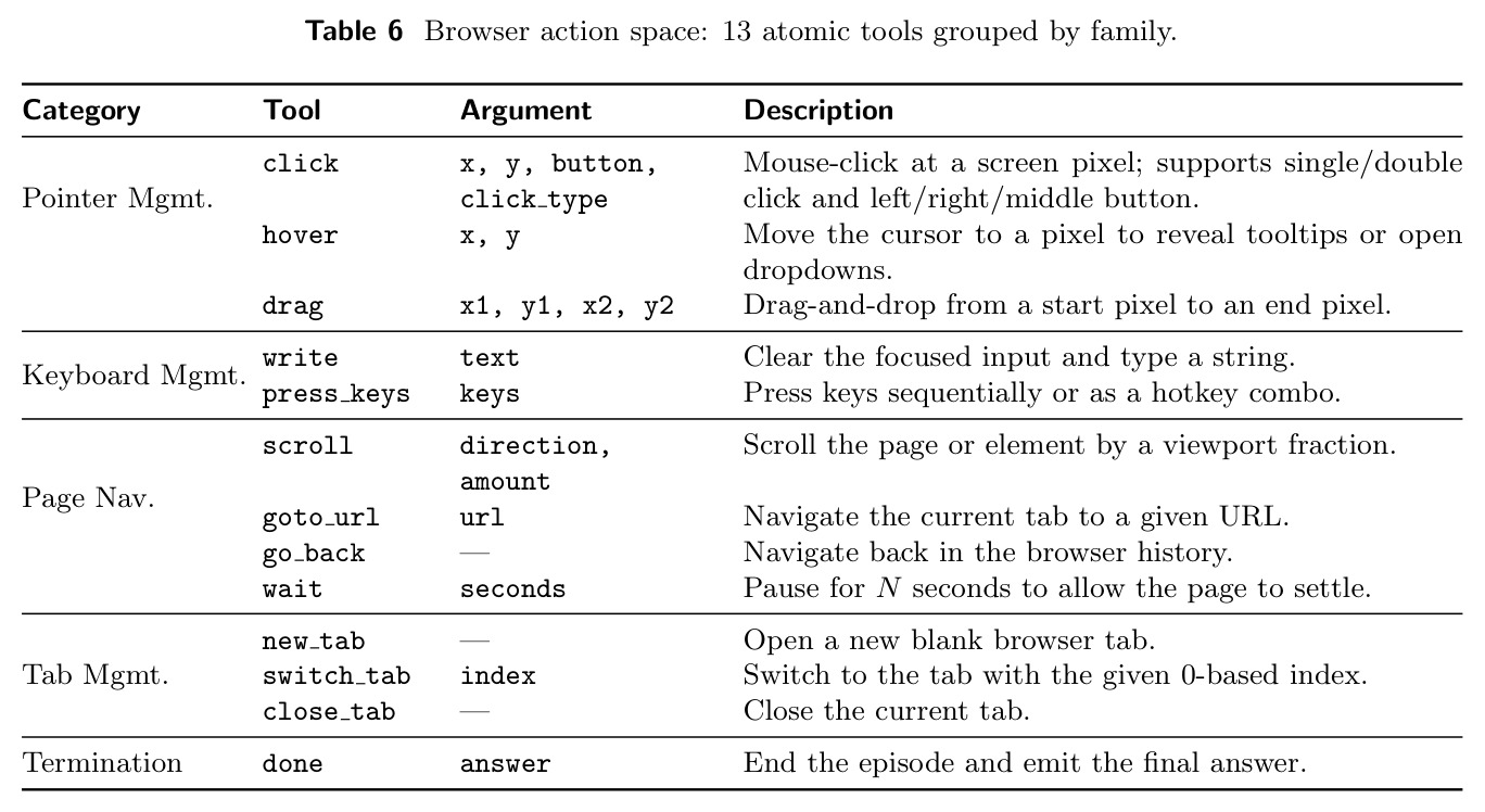 table_6.jpg