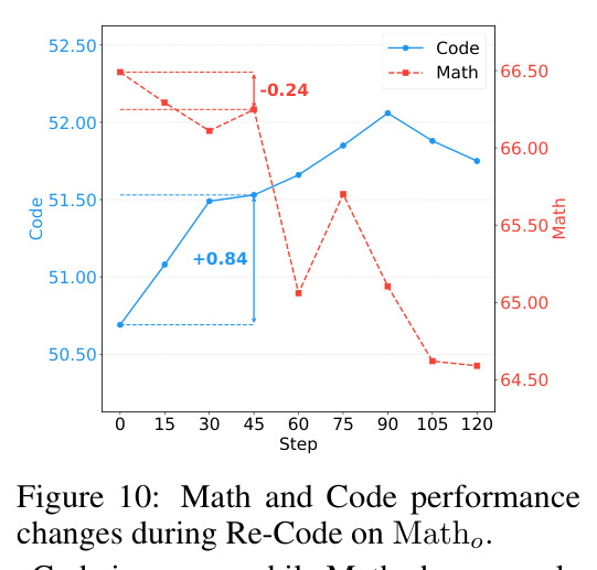 figure_10.jpg